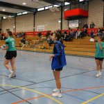2023_11_05 Länderpokal 2023